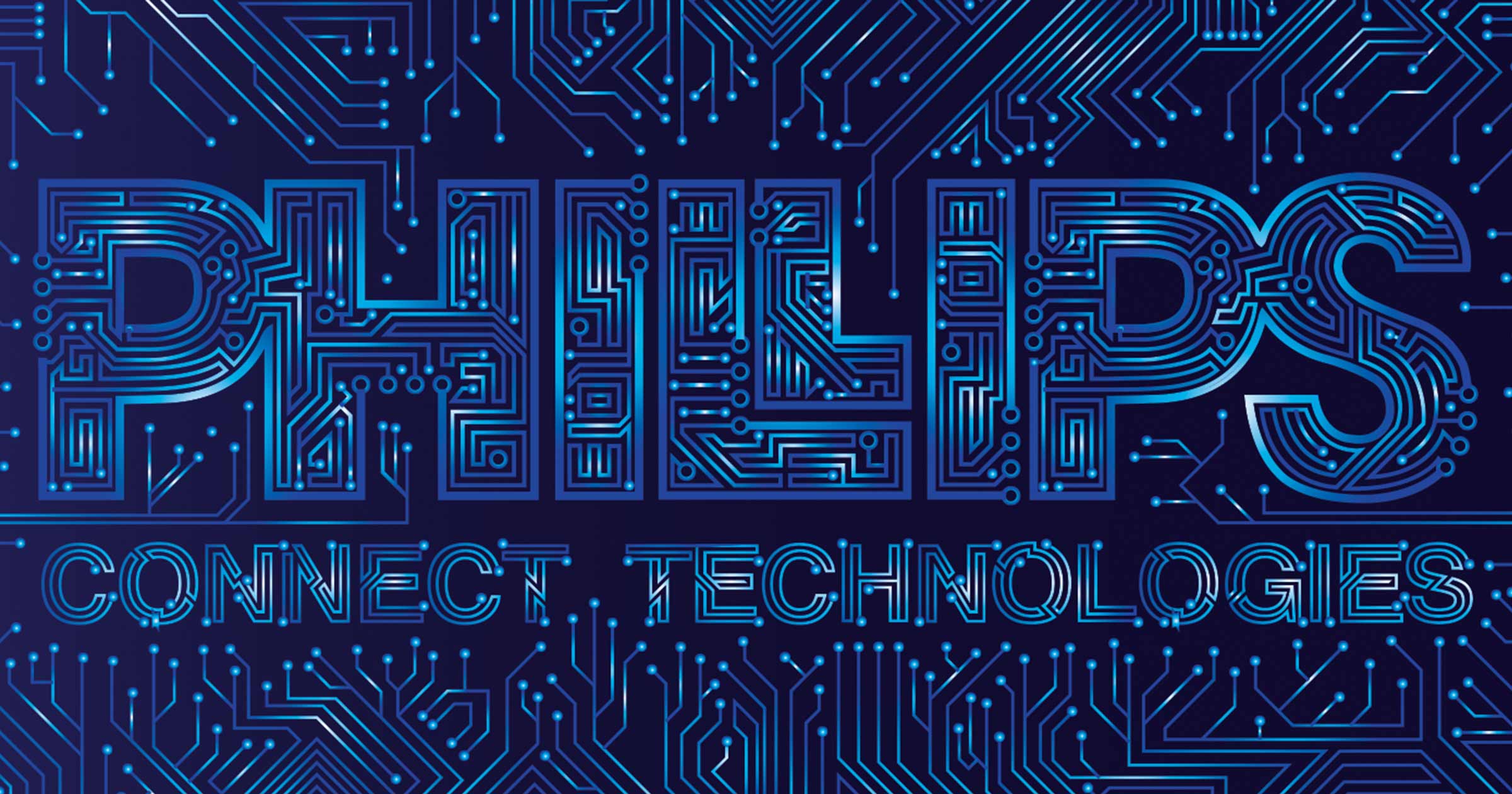 Seamless Connectivity